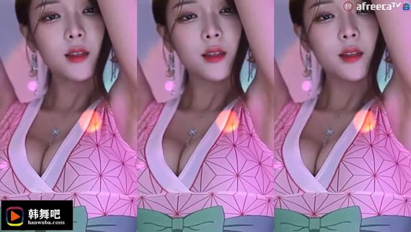 230412慧明 (1)