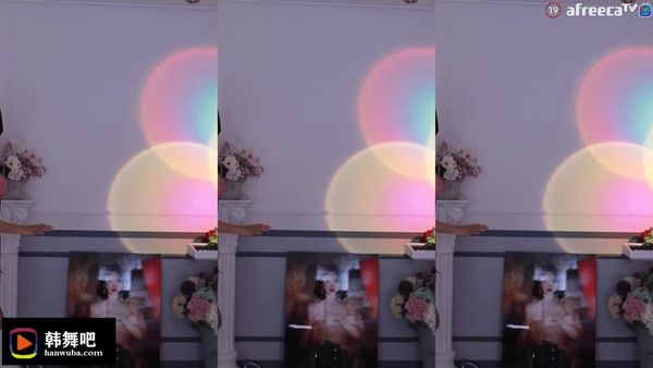230412慧明 (2)