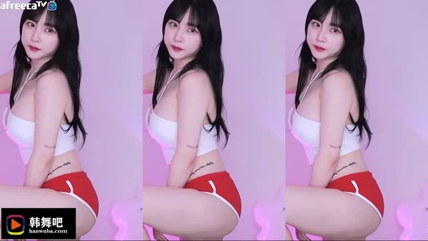 230412璐璐 (1)