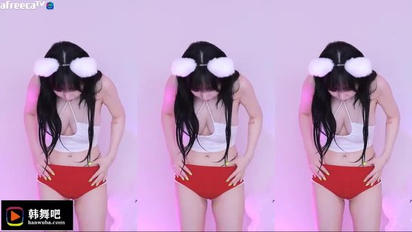 230412璐璐 (2)