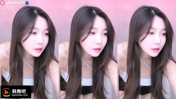 230411朴佳琳 (2)