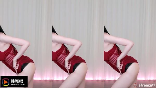 230412黑珍 (1)
