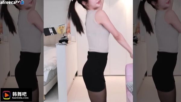 230412乔米 (1)