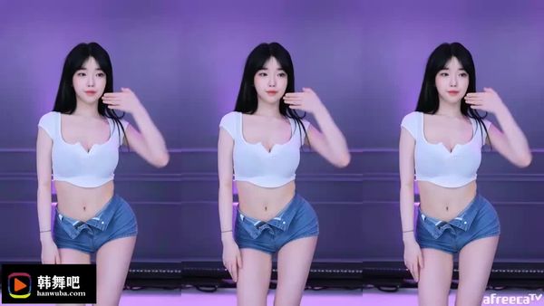 230412诗妍 (2)