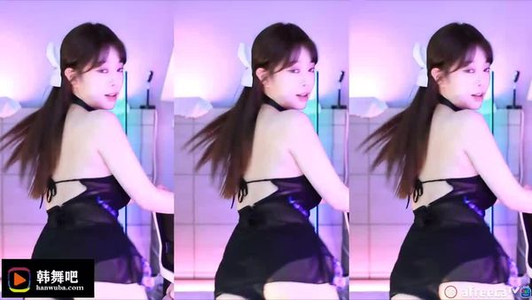 230411在熙 (1)