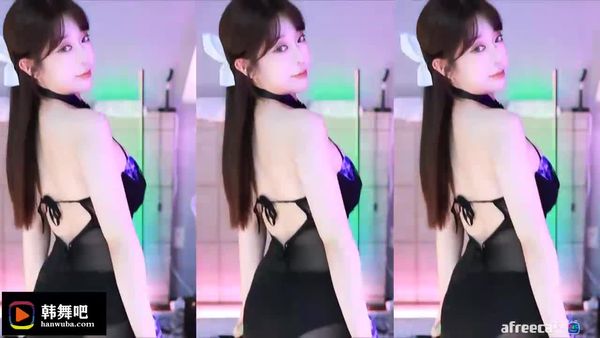 230411在熙 (2)