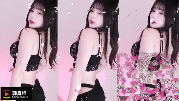 230412-haruzzxng (1)