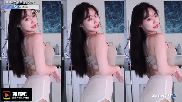 230412阿米 (3)