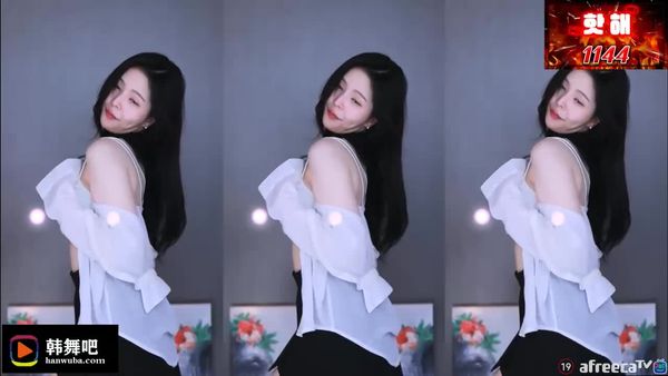 230412陈谷 (1)