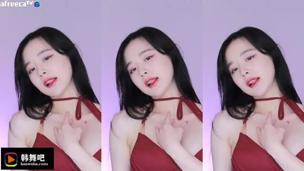 230414朵拉 (1)