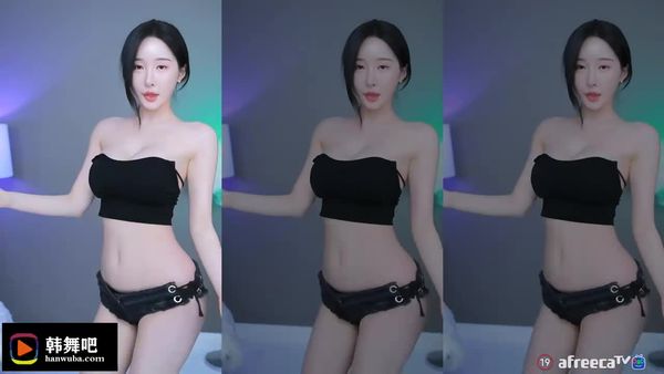230414恩彗姿 (1)