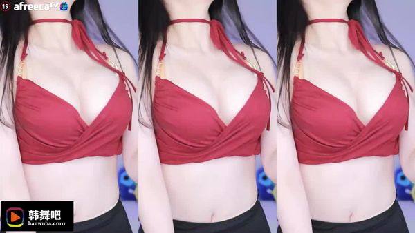 230414朵拉 (2)