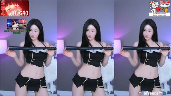 230414恩彗姿 (2)