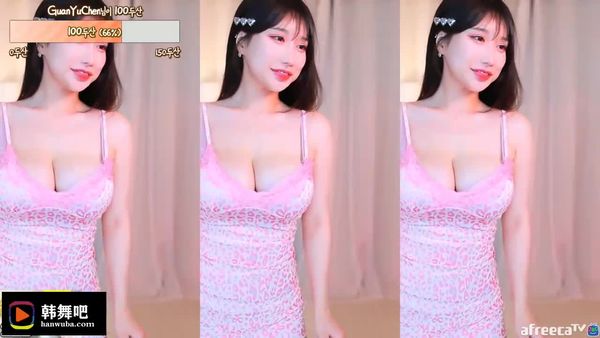 230414格蕾颖 (1)