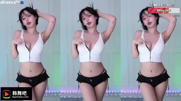 230414韩璐 (4)