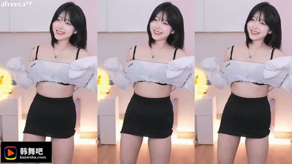 230413何妍珠 (2)
