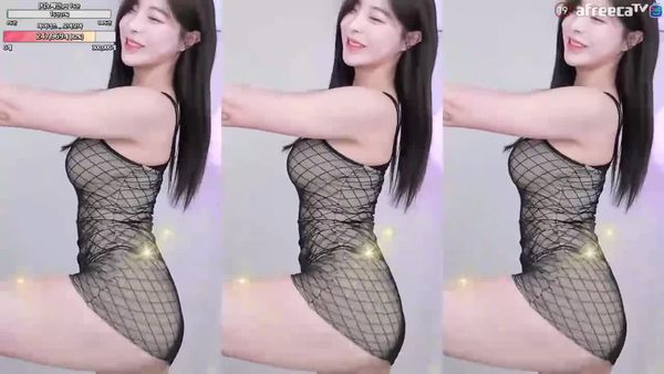 230413荷恩