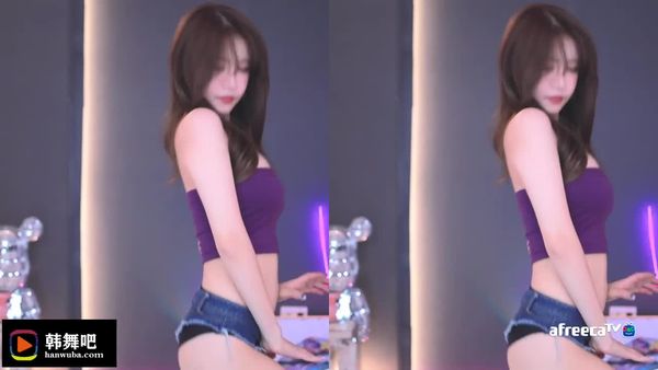 230414何珍 (2)