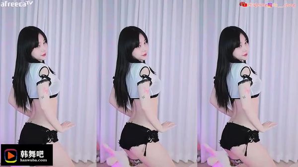 230413丘珍 (3)