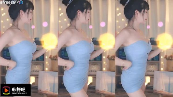 230413苏怡
