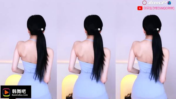 230413姚伍宁 (2)