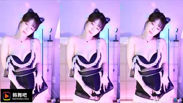 230413在熙 (1)