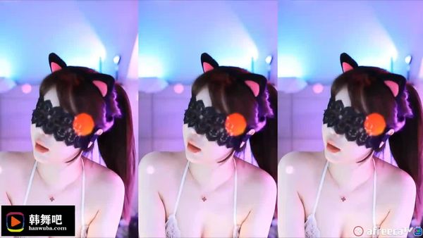 230414在熙 (2)
