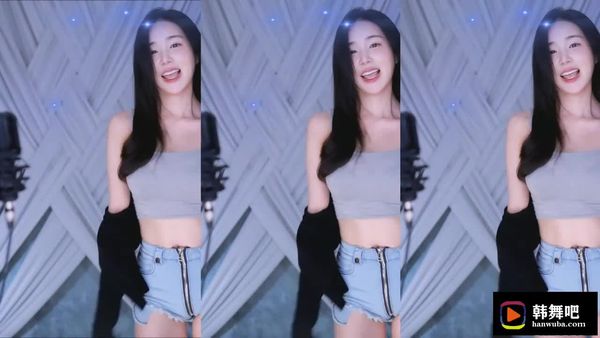 230415辛比 (4)