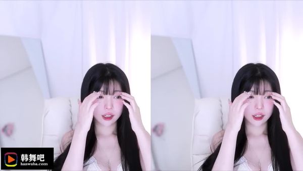 230417柳迪