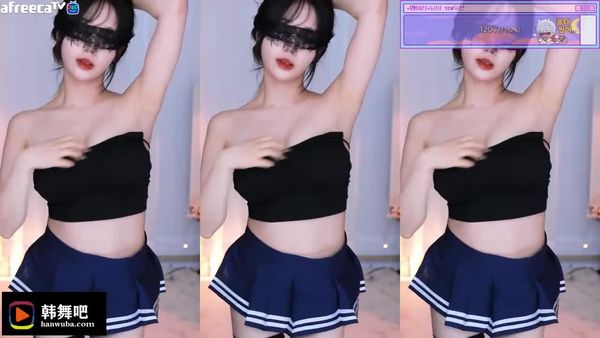 230419贝卡 (1)