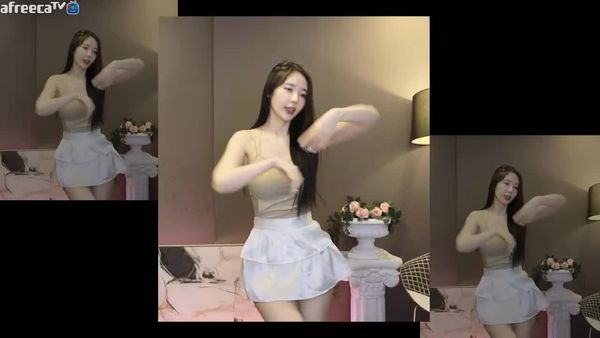 230420琼花 (2)