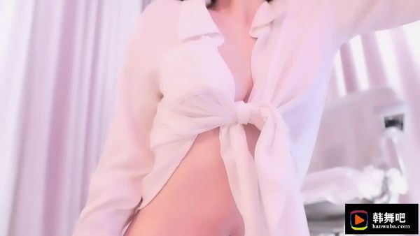 230420-eunju0113 (1)