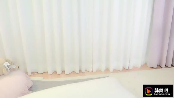 230420-eunju0113 (2)
