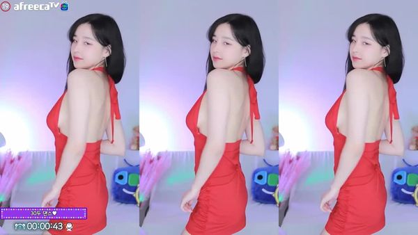 230421朵拉 (5)