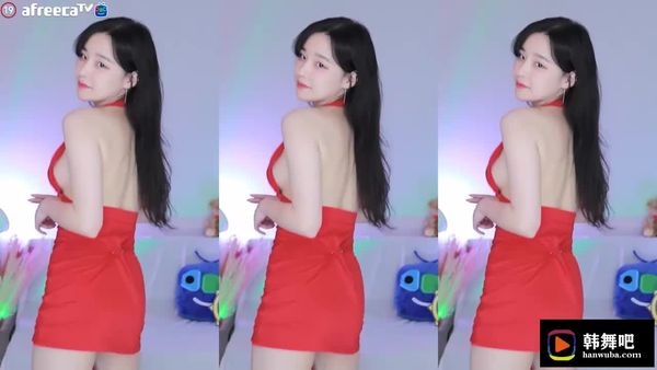 230421朵拉 (4)