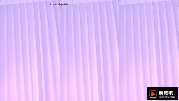 230421-lilac0510 (1)