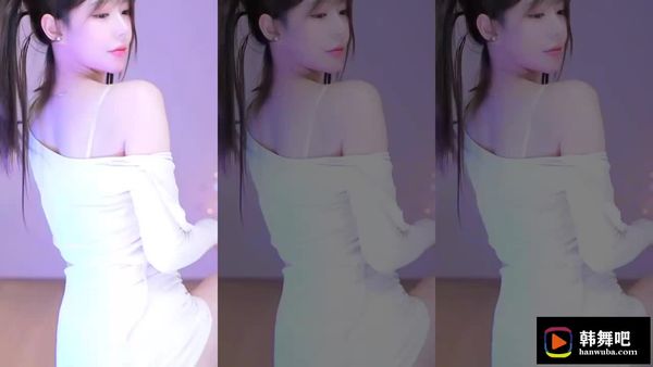 230421-oooa124 (4)