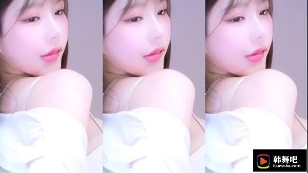 230421-oooa124 (3)