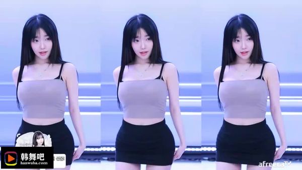 230423诗妍 (2)