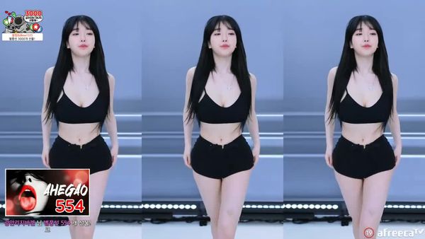 230423诗妍 (6)