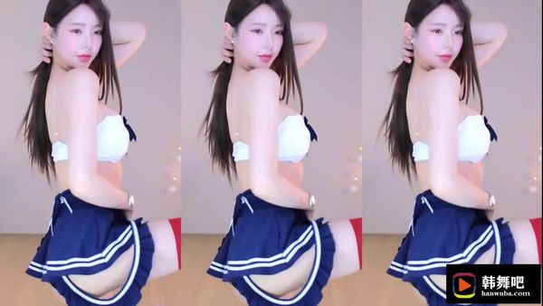 230422-oooa124 (1)