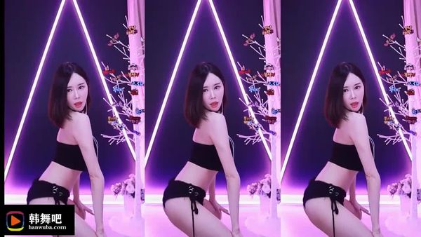 230424-joy2828 (1)
