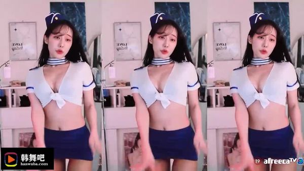230426阿米