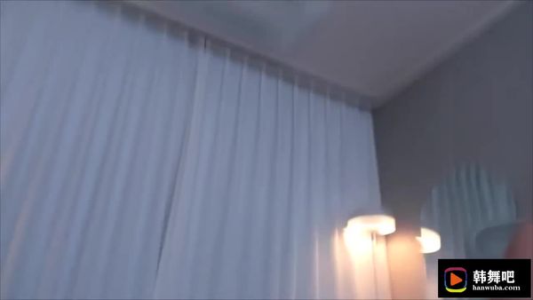 230425-lovejk (1)
