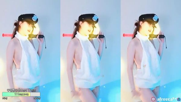 230428闫华 (3)