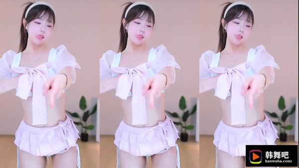 230426-oooa124 (1)