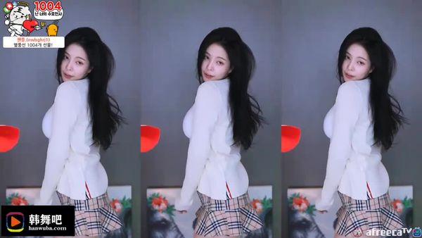 230429陈谷 (6)