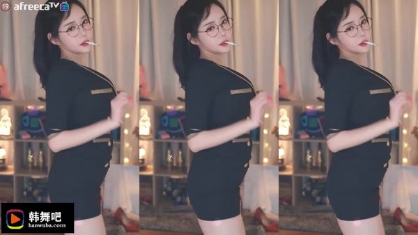 230429苏怡 (2)