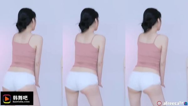 230430秀妍 (1)