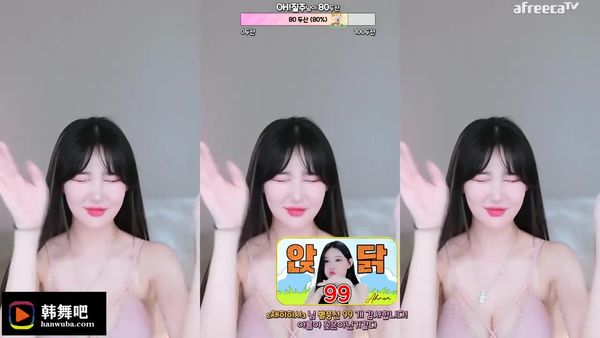 230501邢英 (1)
